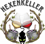 Logo Hexenkeller